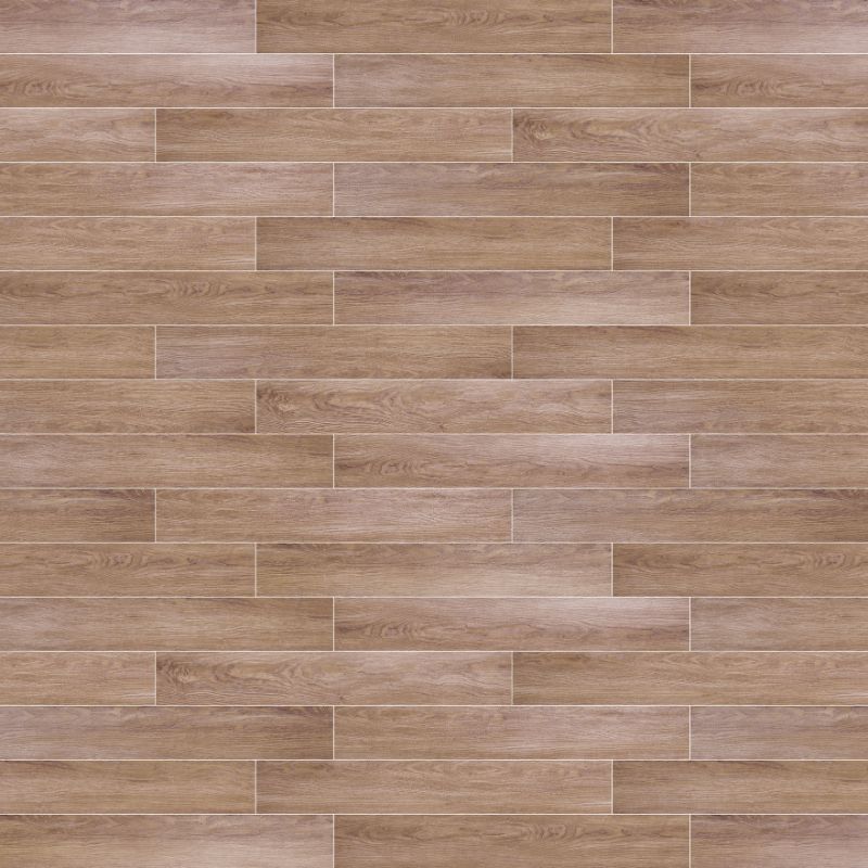 富翔地板之家 - 高品质地板销售与安装服务