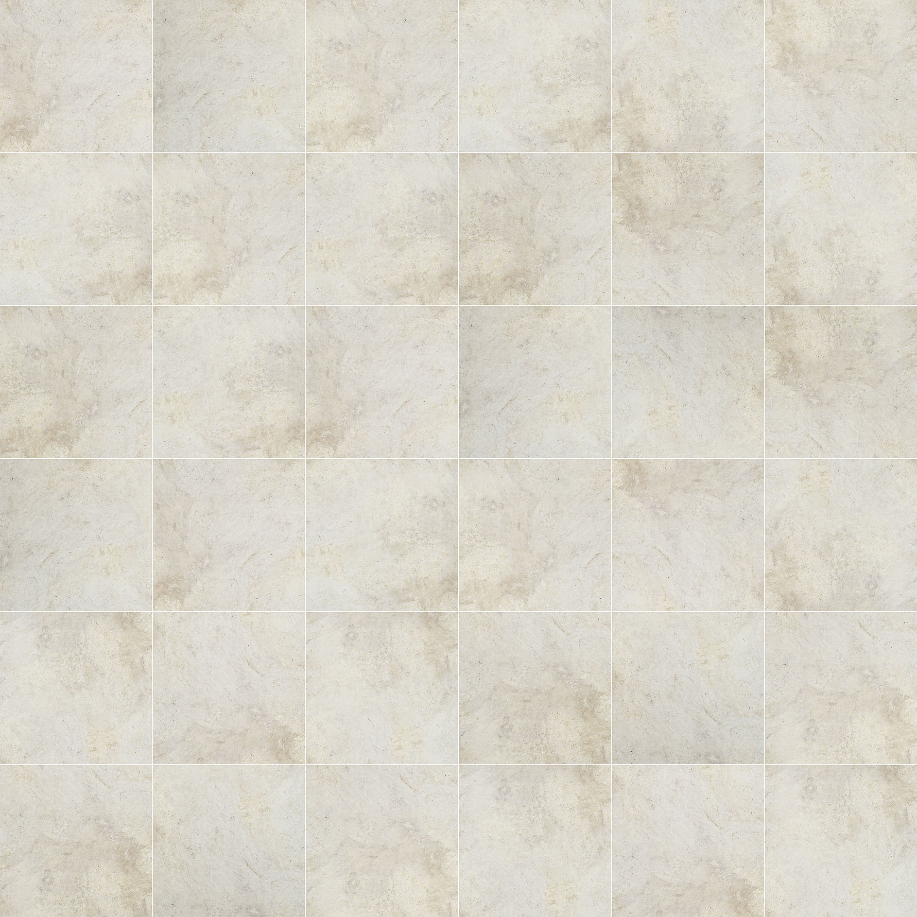 富翔地板之家 - 高品质地板销售与安装服务